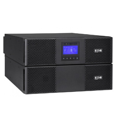 Eaton Externí baterie pro UPS 9SX EBM 180V RT3U