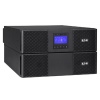 Eaton Externí baterie pro UPS 9SX EBM 180V RT3U