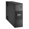 Eaton UPS 1/1fáze, 1500VA - 5S 1500i