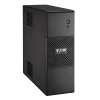 Eaton UPS 1/1fáze, 700VA - 5S 700i