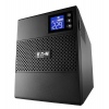 Eaton UPS 1/1fáze, 750VA - 5SC 750i