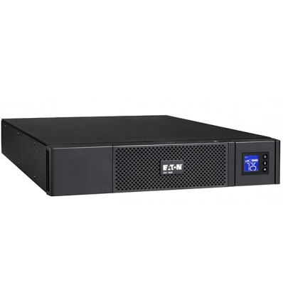 Eaton UPS 1/1fáze, 1000VA - 5SC 1000i Rack 2U