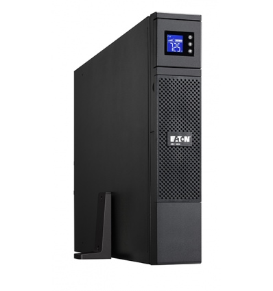 Eaton UPS 1/1fáze, 2200VA - 5SC 2200i RT2U