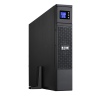 Eaton UPS 1/1fáze, 3000VA - 5SC 3000i RT2U