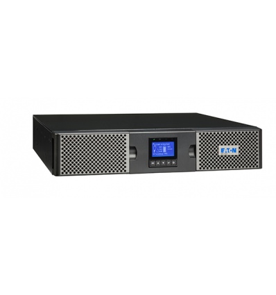 Eaton UPS 1/1fáze, 9PX 1000i RT2U