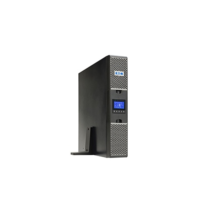 Eaton UPS 1/1 fáze, 9PX 1000i RT2U Netpack