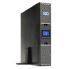 Eaton UPS 1/1 fáze, 9PX 1500i RT2U Netpack