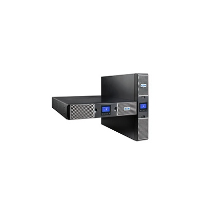 Eaton UPS 1/1fáze, 9PX 2200i RT2U Netpack