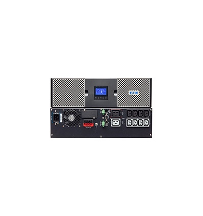 Eaton UPS 1/1fáze, 9PX 3000i RT2U