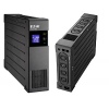 Eaton UPS 1/1fáze, 1600VA - Ellipse PRO 1600 IEC