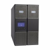 Eaton Externí baterie pro 9PX 72V RT2U