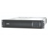 APC Smart-UPS 2200VA LCD RM 2U 230V with Smart Connect