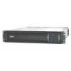 APC Smart-UPS 3000VA LCD RM 2U 230V with SmartConnect