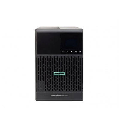 HPE T750 G5 INTL Tower UPS