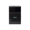 HPE T750 G5 INTL Tower UPS