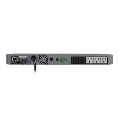 HPE R1500 G5 NA UPS