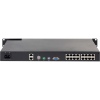 APC KVM 2G, Digital/IP,1 Remote/1, KVM1116R