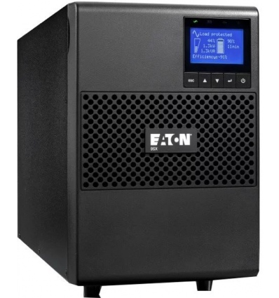 Eaton 9SX 700i