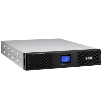 Eaton 9SX 1000i Rack2U