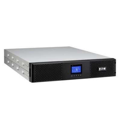 Eaton 9SX 2000i Rack2U