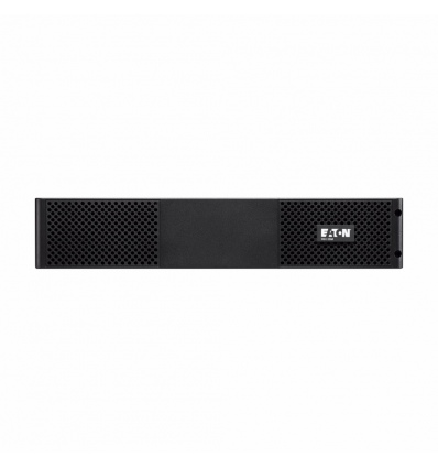 Eaton 9SX EBM 72V Rack2U