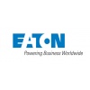 Eaton cable adaptor 9SX 9130 96V Tower