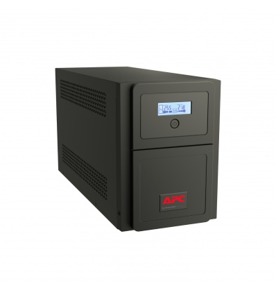 APC Easy UPS SMV 750VA 230V