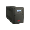 APC Easy UPS SMV 3000VA 230V