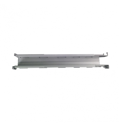 APC Easy UPS RAIL KIT, 900MM