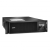 APC Smart-UPS SRT 5000VA RM 208/230V HW