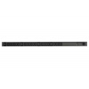 Vertiv Geist PDU 16A, 20xC13 + 4xC19, vidlice IEC309, 0U