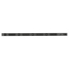 Vertiv Geist PDU 16A, 20xC13 + 4xC19, vidlice C20, 0U