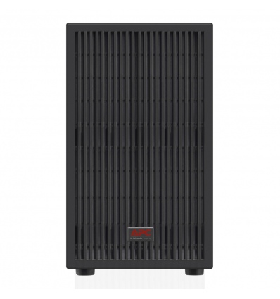 APC Easy UPS SRV 72V Battery Pack for 2&3kVA Tower, No Battery Model