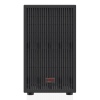 APC Easy UPS SRV 72V Battery Pack for 2&3kVA Tower, No Battery Model