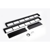 Rear Adaptor for 42U 800mm Wide Easy Rack