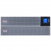 APC Easy UPS On-Line Li-Ion SRVL RT Ext. Runtime 1000VA 230V, with Rail Kit