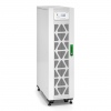 Easy UPS 3S 15 kVA 400 V 3:3 UPS for internal batteries