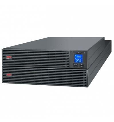 APC Easy UPS On-Line SRV 5000VA RM 230V with Rail Kit