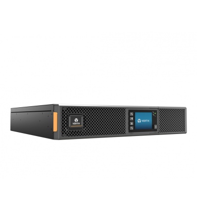 Vertiv Liebert GXT5 750VA, UPS