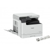 Canon imageRUNNER/2425 + toner/MF/Laser/A3/LAN/WiFi/USB