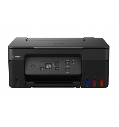 Canon PIXMA/G2470/MF/Ink/A4/USB