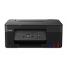 Canon PIXMA/G2470/MF/Ink/A4/USB