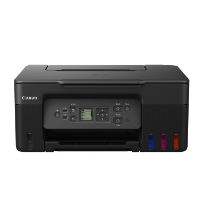 Canon PIXMA/G3470 BK/MF/Ink/A4/WiFi/USB