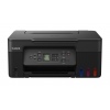 Canon PIXMA/G3470 BK/MF/Ink/A4/WiFi/USB