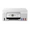 Canon PIXMA/G3470 WH/MF/Ink/A4/WiFi/USB