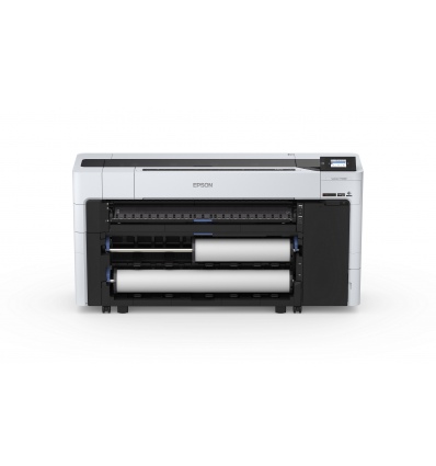 Epson SureColor/T7700DM/MF/Ink/Role/LAN/WiFi/USB