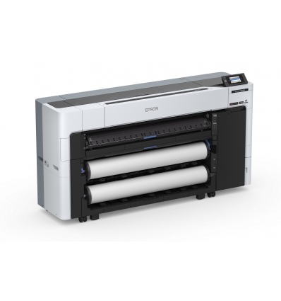 Epson SureColor/P8500DM/MF/Ink/Role/LAN/WiFi/USB