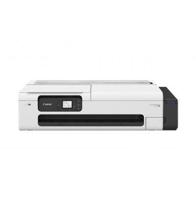 Canon imagePROGRAF/TC-20M/MF/Ink/Role/LAN/WiFi/USB