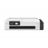 Canon imagePROGRAF/TC-20M/MF/Ink/Role/LAN/WiFi/USB