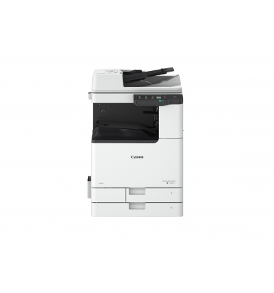 Canon imageRUNNER/2925i + toner/MF/Laser/A3/LAN/WiFi/USB